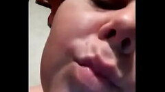 received 1535095256517262 Thumb