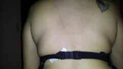 my hot wife 1 Thumb