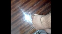 VID 20161201 115221 Thumb