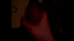 video-2017-01-07-00-10-47 Thumb