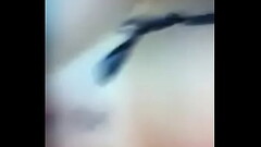 trim.ED01BDDE-4024-4B1B-A083-14CDF77ECDC5.MOV Thumb