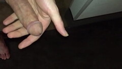 real flash in hotel Thumb