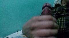 Me la jalo video corto Thumb