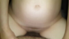 My wife newest Thumb