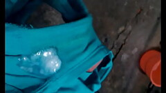 boxer de lesbiana Thumb