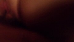 Me and wife Thumb