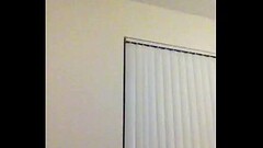 Big Dick Teen Masturbates On Cam Kik: ty198b Thumb