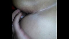 Video 20161105 015959 Thumb
