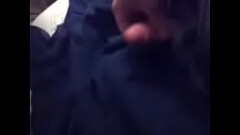 20151121 2259211 Thumb