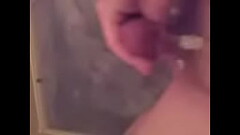 20151122 0010231 Thumb