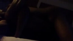 Video Sep 24, 8 28 39 AM Thumb