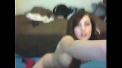 Name? | Hot teen masturbate. HailGrasa Thumb