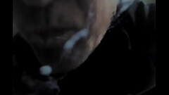 Cum  on  the  table Thumb
