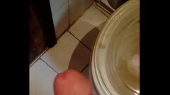 ebzaqwoc Thumb