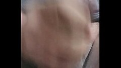 VID 20161230 003409 Thumb