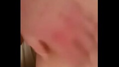 Gf gets fucked doggystyle raw Thumb
