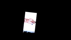 V 20161229 194810 Thumb