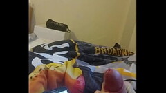 20161229 085533 Thumb