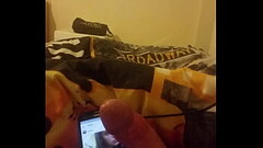 20161229 063513 Thumb
