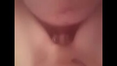 Quick fuck for my girlfriend Thumb