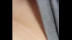 ^5281470C78808B6FF5795B03E92C6943DDE04CD4174A05F4CB^pvideo distr Thumb