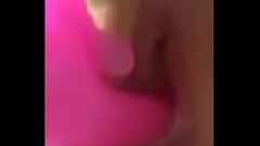 trim.A2A0E33C-BE1E-438A-8EF1-9148AE8C2892.MOV Thumb