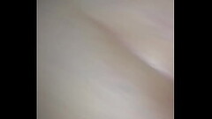 mature bbw getting fuck by bbc Thumb