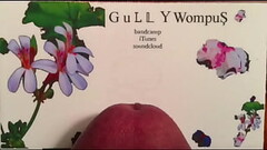 Gully Wompus XXX business cards .MOV Thumb