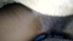 VID 20161224 101430 Thumb
