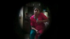VID 20161225 185606 Thumb