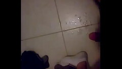 VID-20161206-WA0001 (1) Thumb