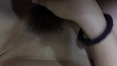 IMG 5689.MOV Thumb