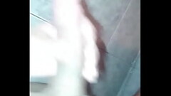 Depois de muito tempo sem postar Thumb