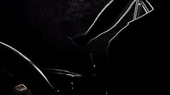 drummer shady hands handle sex music for ur sexy movies -66E6E2FBE74A.MOV Thumb