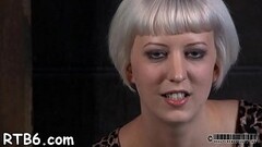 Barbarous cum-hole delighting Thumb