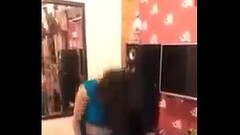 Dance2 Thumb