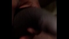 VID 20161224 121158 Thumb