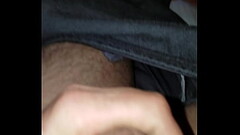 20161222 154846 Thumb